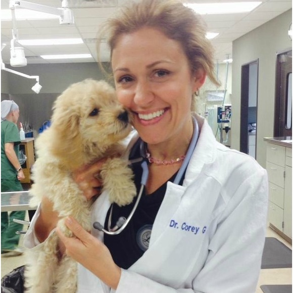 Meet your Posher, Corey - Picture 5 of 5